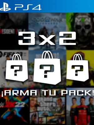 Store Games México  Venta de juegos Digitales PS3 PS4 Ofertas